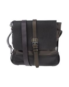 Сумка через плечо John Varvatos ★ U.S.A.