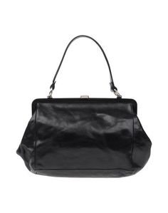 Сумка на руку ANN Demeulemeester
