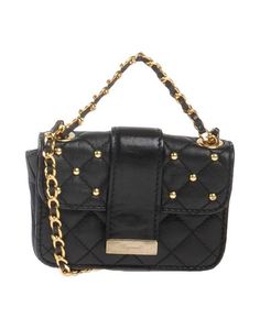Сумка через плечо Dsquared2