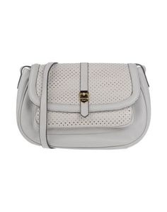 Сумка через плечо Blugirl Blumarine