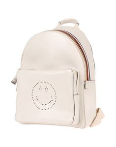 Рюкзаки и сумки на пояс Anya Hindmarch