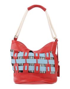 Сумка на руку BecatÓ