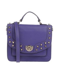 Сумка на руку Blugirl Blumarine
