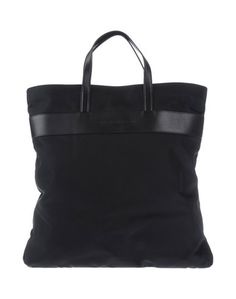 Сумка на руку Christopher Kane