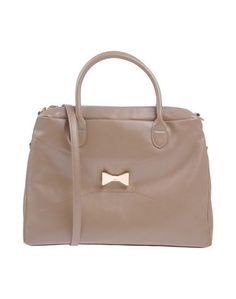 Сумка на руку Blugirl Blumarine
