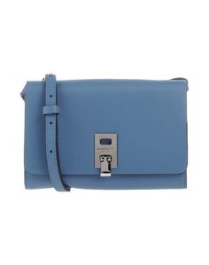 Сумка через плечо Michael Kors Collection