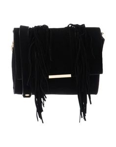 Сумка через плечо Steve Madden