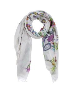 Палантин Etro