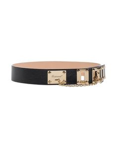 Ремень Dsquared2