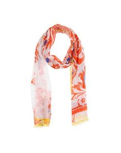 Палантин Etro