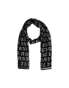 Палантин Marc BY Marc Jacobs