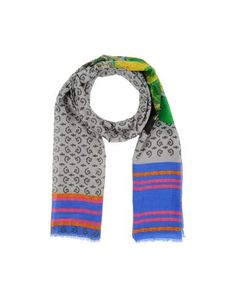 Палантин Etro