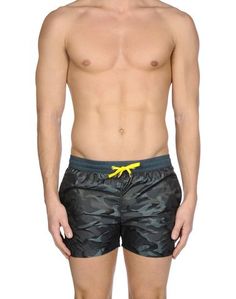 Шорты для плавания Move