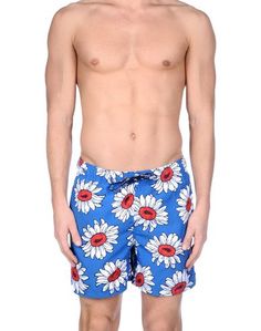 Шорты для плавания Tommy Hilfiger