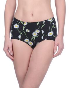 Плавки Dolce & Gabbana