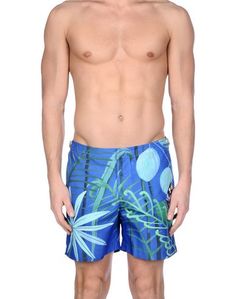 Шорты для плавания Orlebar Brown + Konstantin Kakanias