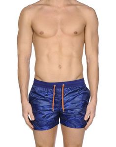 Шорты для плавания Move