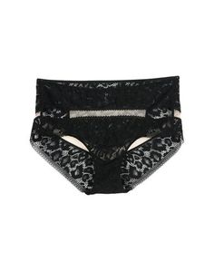 Трусы Calvin Klein Underwear
