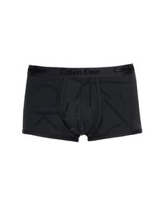 Боксеры Calvin Klein Underwear