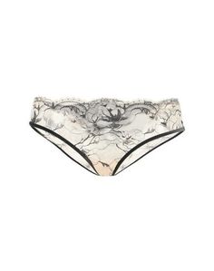 Трусы Calvin Klein Underwear