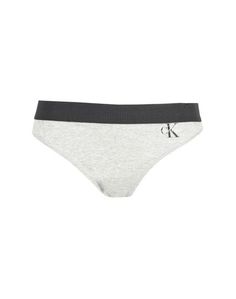 Трусы-стринги Calvin Klein Underwear