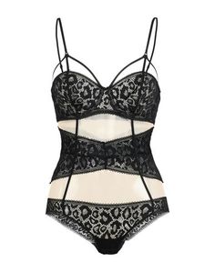 Боди Calvin Klein Underwear