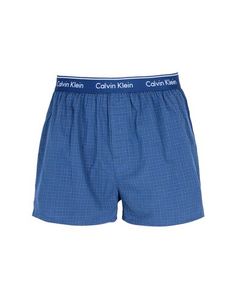Боксеры Calvin Klein Underwear