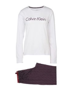 Пижама Calvin Klein Underwear