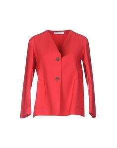 Пиджак JIL Sander