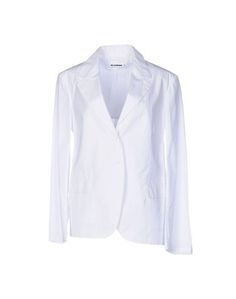 Пиджак JIL Sander