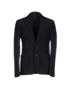 Пиджак Armani Collezioni