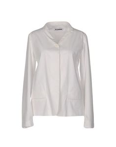 Пиджак JIL Sander