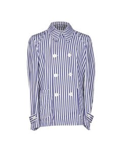 Пиджак Comme DES GarÇons