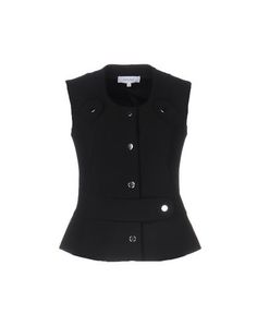 Пиджак Carven