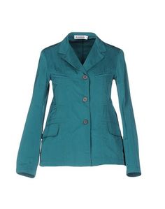 Пиджак JIL Sander