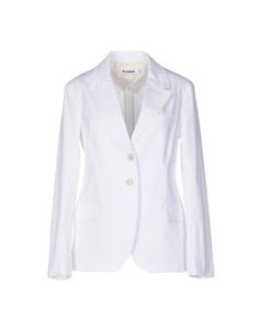 Пиджак JIL Sander