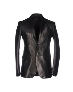 Пиджак Dsquared2