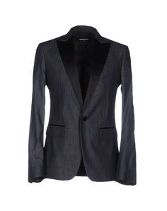 Пиджак Dsquared2