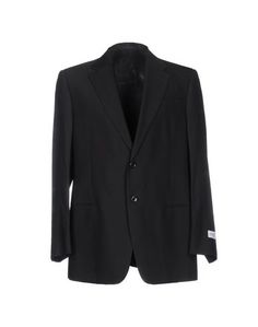 Пиджак Armani Collezioni