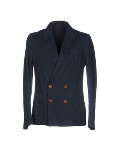 Пиджак PS BY Paul Smith