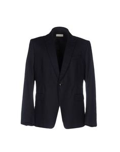 Пиджак Dries VAN Noten