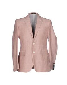 Пиджак CC Collection Corneliani