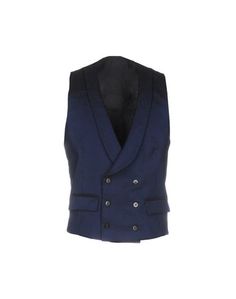 Жилет Reveres 1949