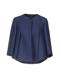 Пиджак JIL Sander Navy