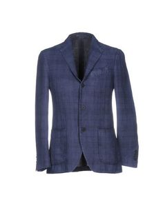 Пиджак Lardini