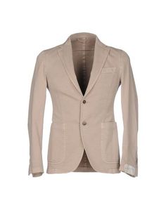 Пиджак Hydro BY Angelo Nardelli