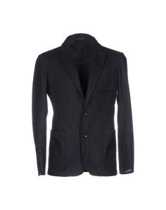 Пиджак Armani Collezioni
