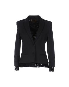 Пиджак Alberta Ferretti