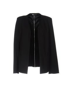 Пиджак Hope Collection