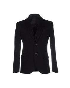Пиджак Neil Barrett FOR Herno